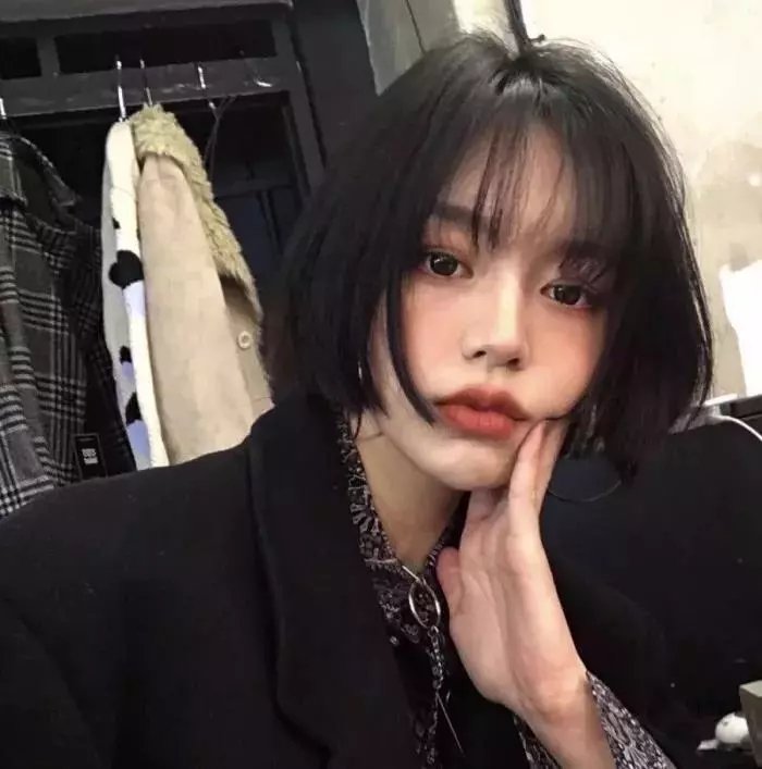 没有女人的国家