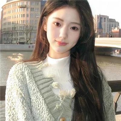 旺达在哪里？